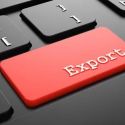 Антироссийские санкции не отразились на казахстанском экспорте