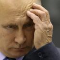 Путин серьёзно болен. Отстранят ли его от власти?