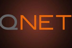 Qnet не ведет предпринимательскую деятельность согласно требованиям закона РК - ДП Алматы