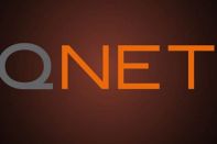 Qnet не ведет предпринимательскую деятельность согласно требованиям закона РК - ДП Алматы