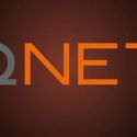 Qnet не ведет предпринимательскую деятельность согласно требованиям закона РК - ДП Алматы