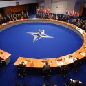 В НАТО начались разногласия по масштабам военного присутствия в Восточной Европе - WP