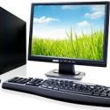 Акимат Атырауской области планирует закупить компьютеры на Т816 млн