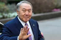 Фейк: «Семья Назарбаева пожизненно будет содержаться за счет налогов граждан»