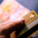 Получить карты Visa и MasterCard в Казахстане проблематично для россиян
