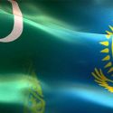 Туркменистан и Казахстан достигли договорённости по поставкам газа