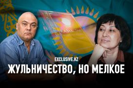 Референдум: Токаев не хочет давать обещания, которые не сможет выполнить?