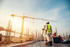 В МИИР прокомментировали текущую ситуацию на строительном рынке