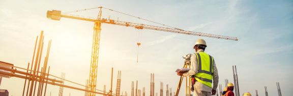 В МИИР прокомментировали текущую ситуацию на строительном рынке
