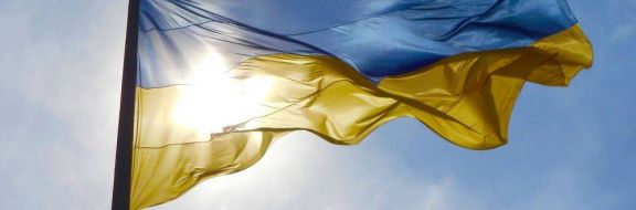 Еще 20 стран предоставят военную помощь Украине - Пентагон
