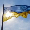 Еще 20 стран предоставят военную помощь Украине - Пентагон