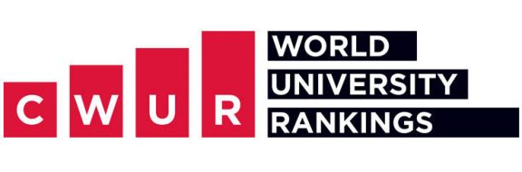 В престижный академический рейтинг топовых университетов мира попал всего один казахстанский вуз
