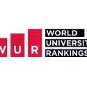 В престижный академический рейтинг топовых университетов мира попал всего один казахстанский вуз