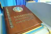 Фейк: «Участие в референдуме – это признание себя плебеем и отказ от права голоса»