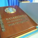 Фейк: «Участие в референдуме – это признание себя плебеем и отказ от права голоса»