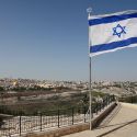 Израиль отказался одобрять поставку Украине противотанковых ракет