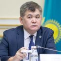 Защита экс-министра Елжана Биртанова попросила отстранить прокуроров