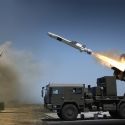 Байден направит Украине продвинутые ракетные системы дальнего действия