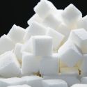 Дефицита сахара в Казахстане нет - Минсельхоз