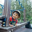 Программа Евросоюза и ЮНИСЕФ помогла 1500 детям получить документы о рождении в Казахстане