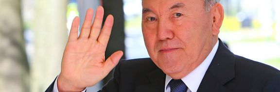 Уехал ли Елбасы в ОАЭ: в сети обсуждают новое гражданство Назарбаевых за млрд долларов - СМИ