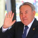 Уехал ли Елбасы в ОАЭ: в сети обсуждают новое гражданство Назарбаевых за млрд долларов - СМИ