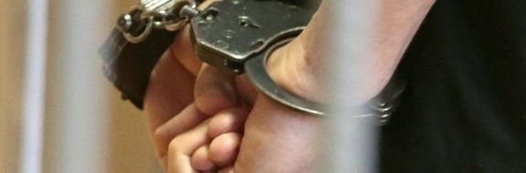 В Алматинской области подозреваемых в убийстве малолетней девочки-инвалида поместили под стражу