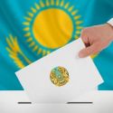Очередной фейк о референдуме разоблачили в Казахстане