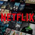 Netflix окончательно ушел из России