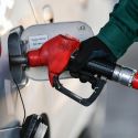 Ожидается ли резкий рост цен на бензин и автогаз в Казахстане