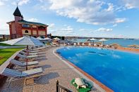 Почему в казахстанских курортных зонах гостей все меньше, а цены на отдых все выше?