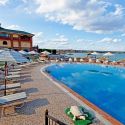 Почему в казахстанских курортных зонах гостей все меньше, а цены на отдых все выше?