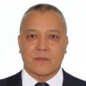 Советником министра обороны по идеологии и информации назначен Алишер Сулейменов
