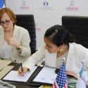 USAID И ЕБРР подписали меморандум о взаимопонимании по Центрально-Азиатскому партнерству