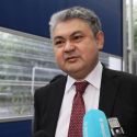 Казахстан не присоединяется к санкциям против России - Кошербаев