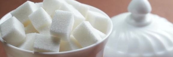 Производство сахара на заводах страны идет бесперебойно - Минторговли