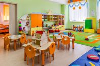 В Казахстане усилят требования к детским садам