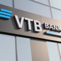 ВТБ намерен докапитализировать свой дочерний банк в Казахстане