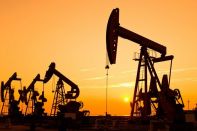 Россия и ОПЕК решили увеличить план добычи нефти