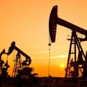 Россия и ОПЕК решили увеличить план добычи нефти