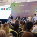 Подведены итоги рекламно-медийной конференции AdTribune-2022