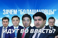 Молодая гвардия