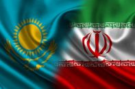 Иран ждет сближения с Казахстаном. Оно нам надо?