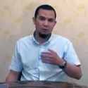 Какая сила заставила «всплыть» салафитского проповедника Дарына Мубарова? (видео)