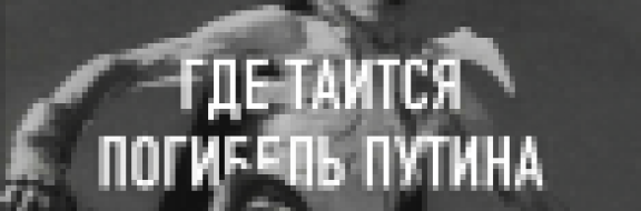 Борис Румер: «Я такой же русофоб, как Гоголь, Пушкин и Герцен»…