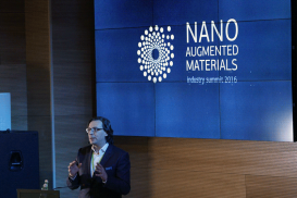 Нанотехнологии придут в Казахстан