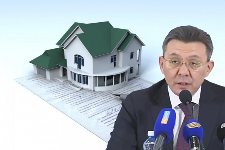 Акция Минфина по легализации: успейте до 23 декабря! (видео)