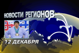 Салафитов, торговавших краденой нефтью, возглавлял один из «Четырех братьев» (видео)