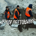 Казахстан – земля обетованная… для мигрантов