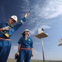 ТШО объявляет тендеры для казахстанских компаний